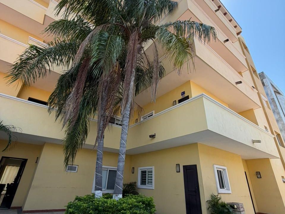 DEPARTAMENTO-MARINA-MAZATLAN-SINALOA (30)