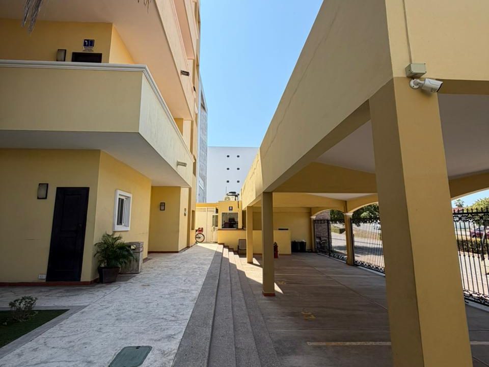 DEPARTAMENTO-MARINA-MAZATLAN-SINALOA (31)