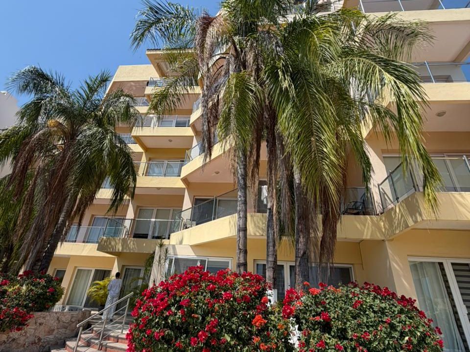 DEPARTAMENTO-MARINA-MAZATLAN-SINALOA (4)