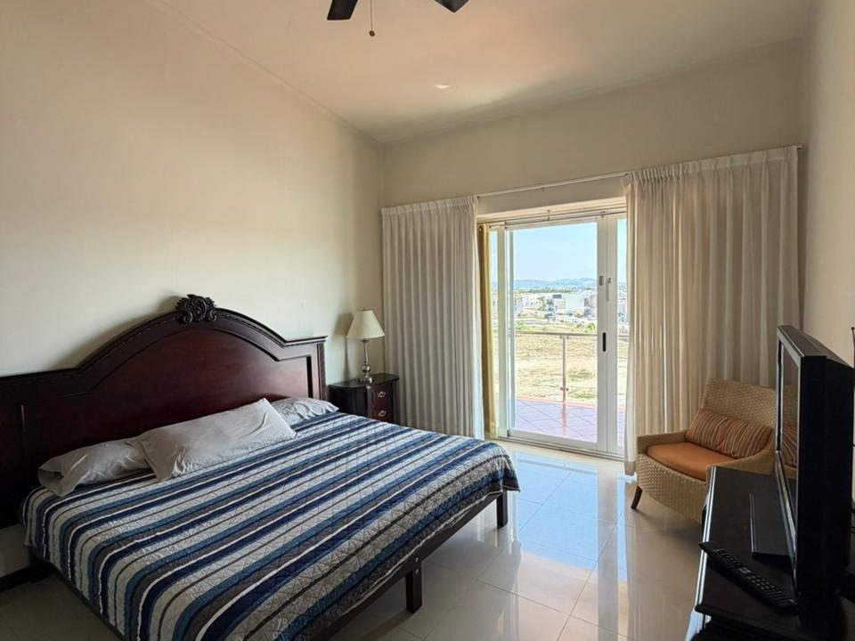 DEPARTAMENTO-MARINA-MAZATLAN-SINALOA (7)