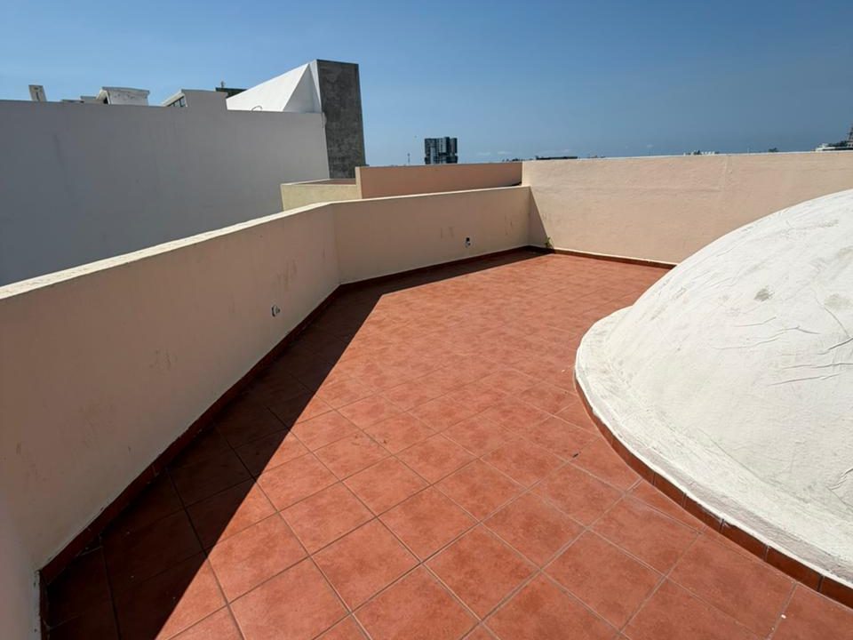DEPARTAMENTO-MARINA-MAZATLAN-SINALOA (8)