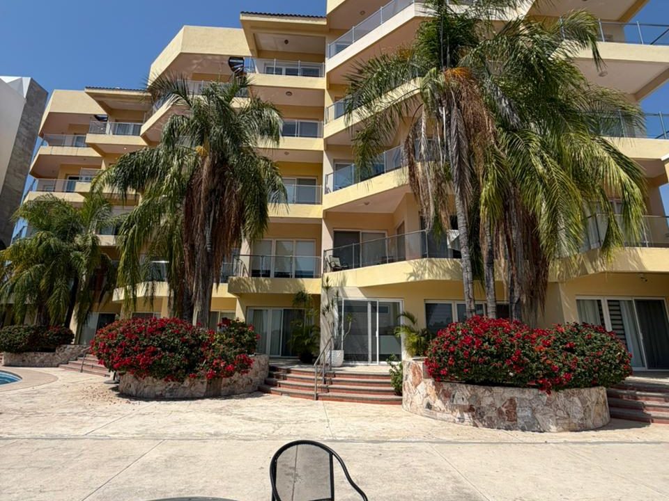 DEPARTAMENTO-MARINA-MAZATLAN-SINALOA (9)