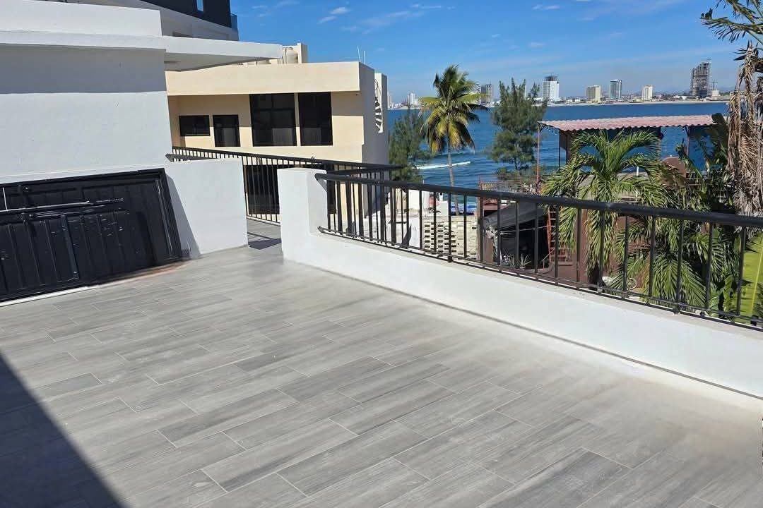 DEPARTAMENTO-PINOS-TOWER-MAZATLAN-SINALOA-VENTA (1)