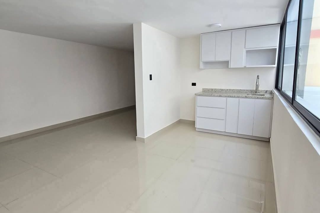DEPARTAMENTO-PINOS-TOWER-MAZATLAN-SINALOA-VENTA (10)