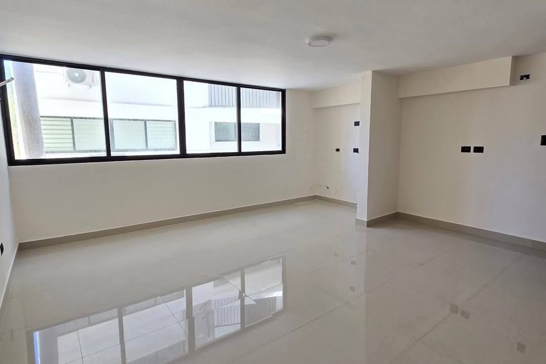DEPARTAMENTO-PINOS-TOWER-MAZATLAN-SINALOA-VENTA (11)