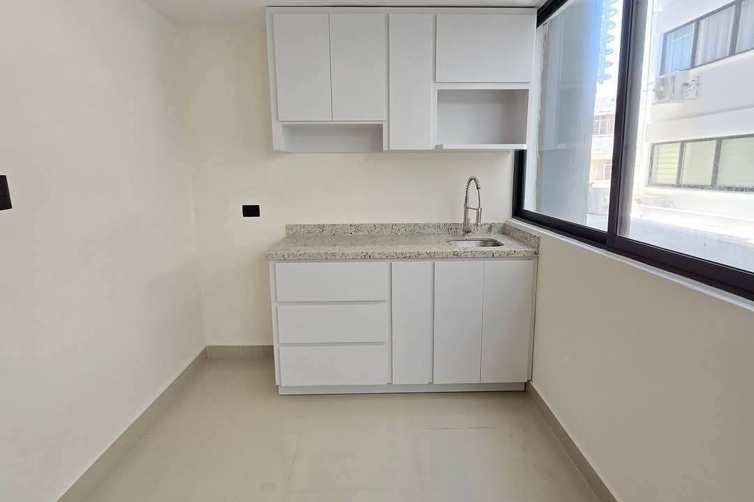 DEPARTAMENTO-PINOS-TOWER-MAZATLAN-SINALOA-VENTA (12)