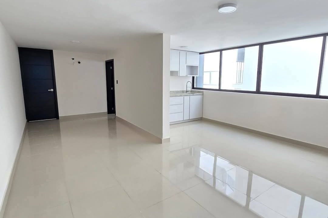 DEPARTAMENTO-PINOS-TOWER-MAZATLAN-SINALOA-VENTA (13)