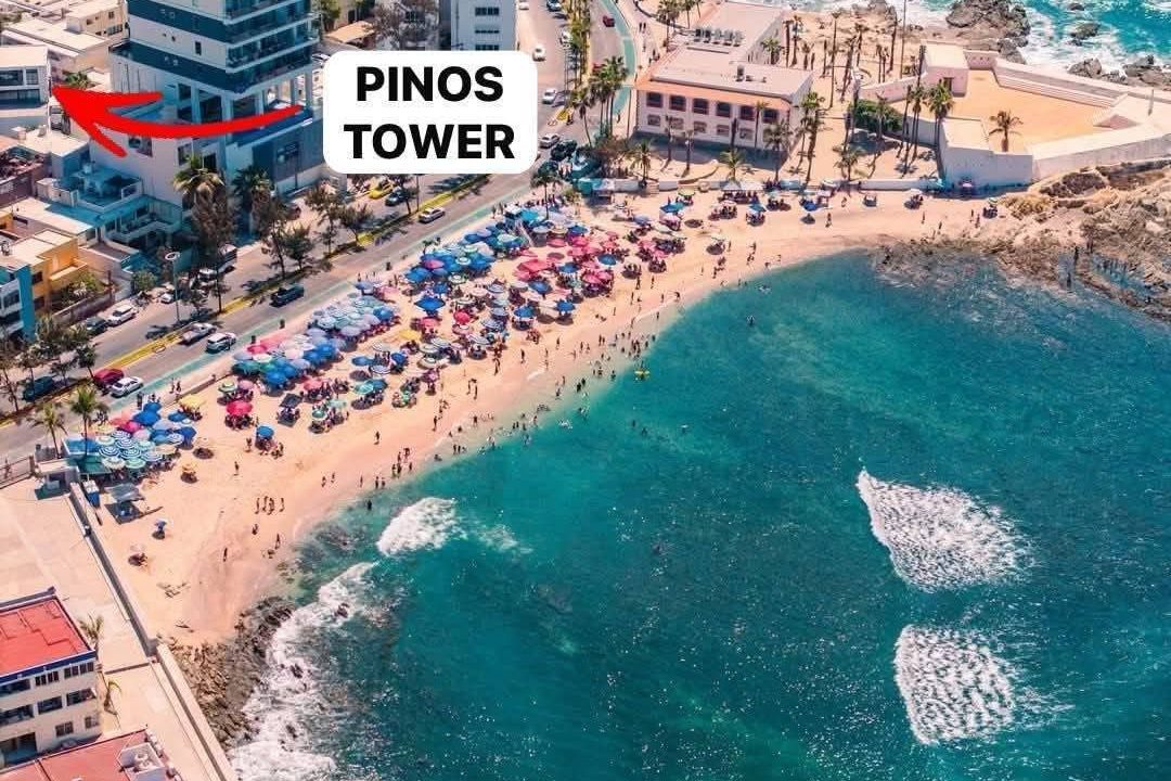 DEPARTAMENTO-PINOS-TOWER-MAZATLAN-SINALOA-VENTA (3)