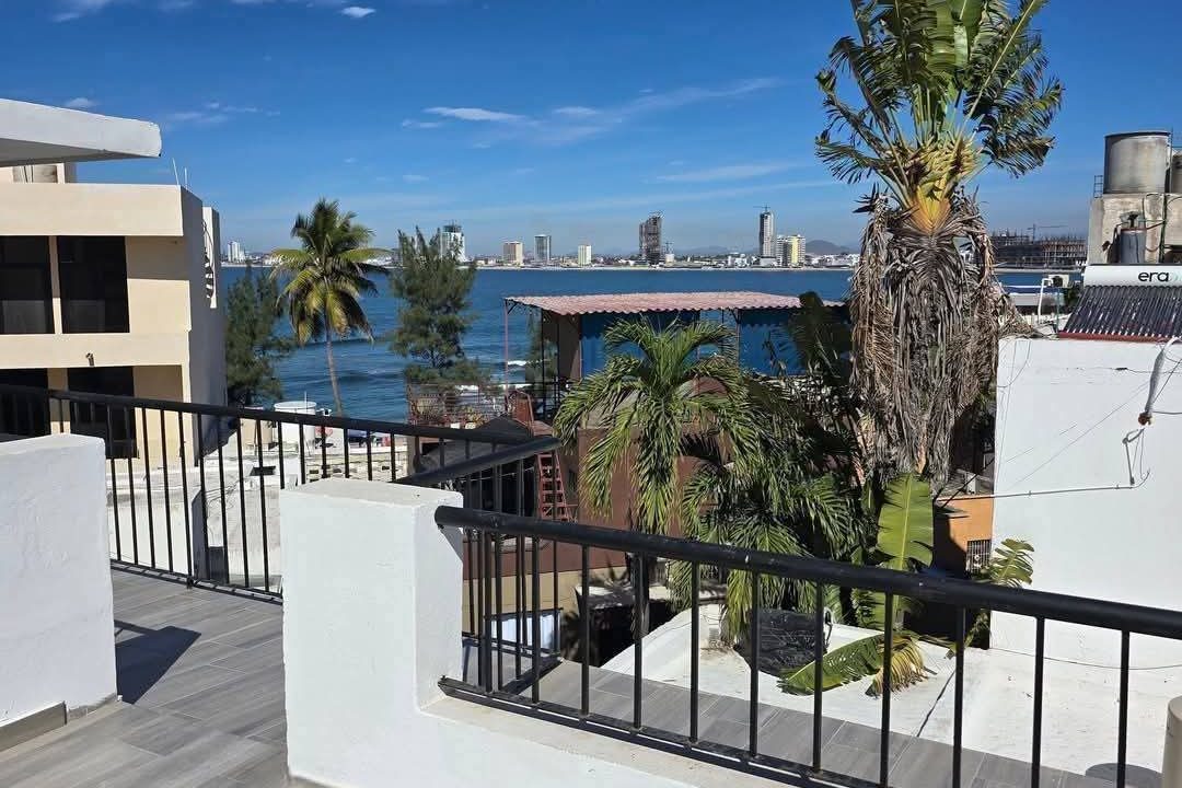 DEPARTAMENTO-PINOS-TOWER-MAZATLAN-SINALOA-VENTA (4)