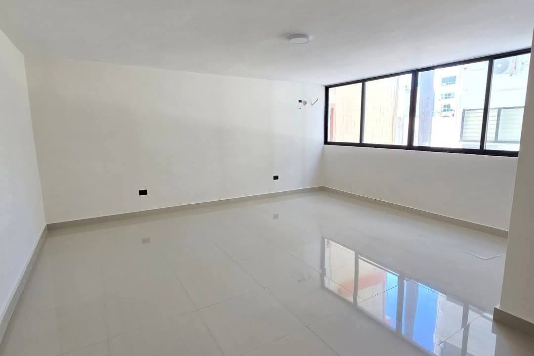 DEPARTAMENTO-PINOS-TOWER-MAZATLAN-SINALOA-VENTA (5)