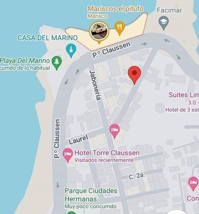 DEPARTAMENTO-PINOS-TOWER-MAZATLAN-SINALOA-VENTA (7)