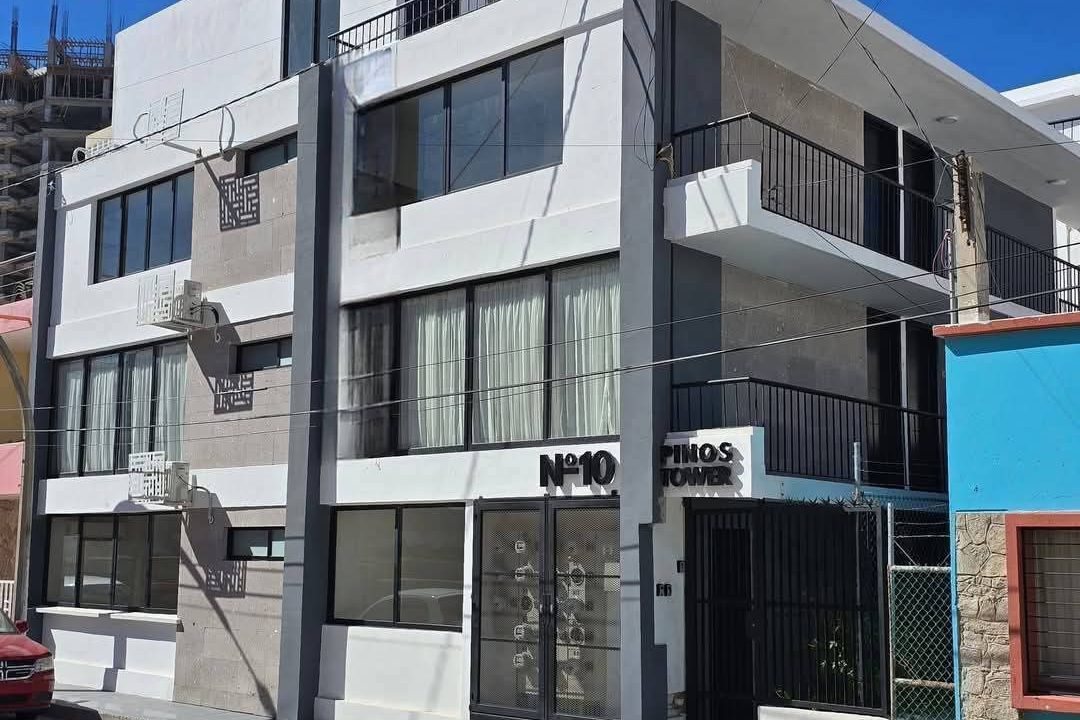 DEPARTAMENTO-PINOS-TOWER-MAZATLAN-SINALOA-VENTA (8)