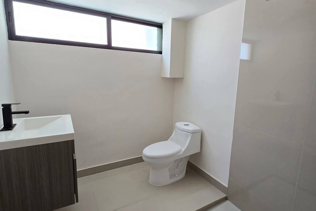 DEPARTAMENTO-PINOS-TOWER-MAZATLAN-SINALOA-VENTA (9)