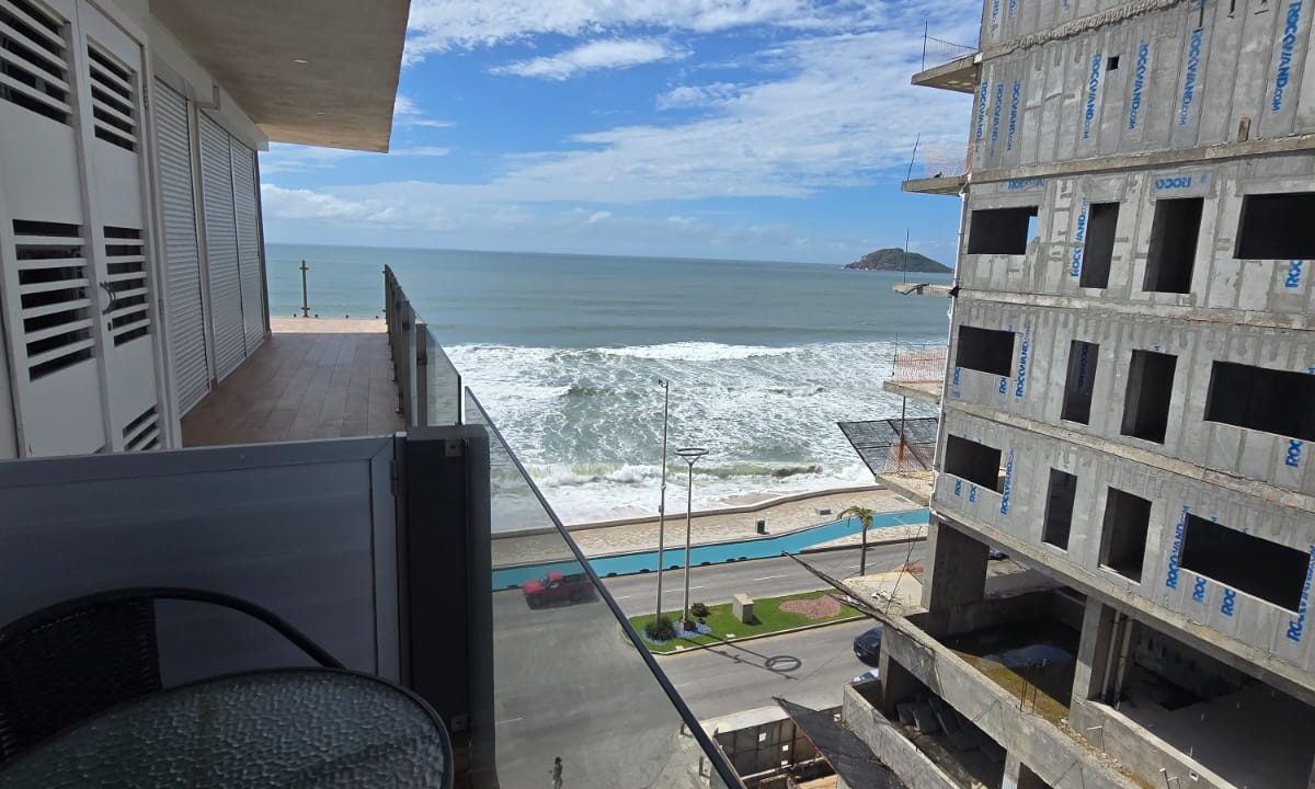 DEPARTAMENTO-PORTICO-MAZATLAN-SINALOA-MALECÓN (11)