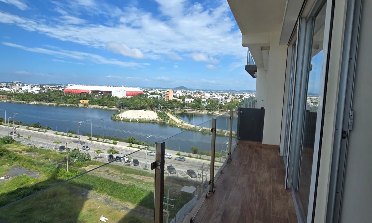 DEPARTAMENTO-PORTICO-MAZATLAN-SINALOA-MALECÓN (13)