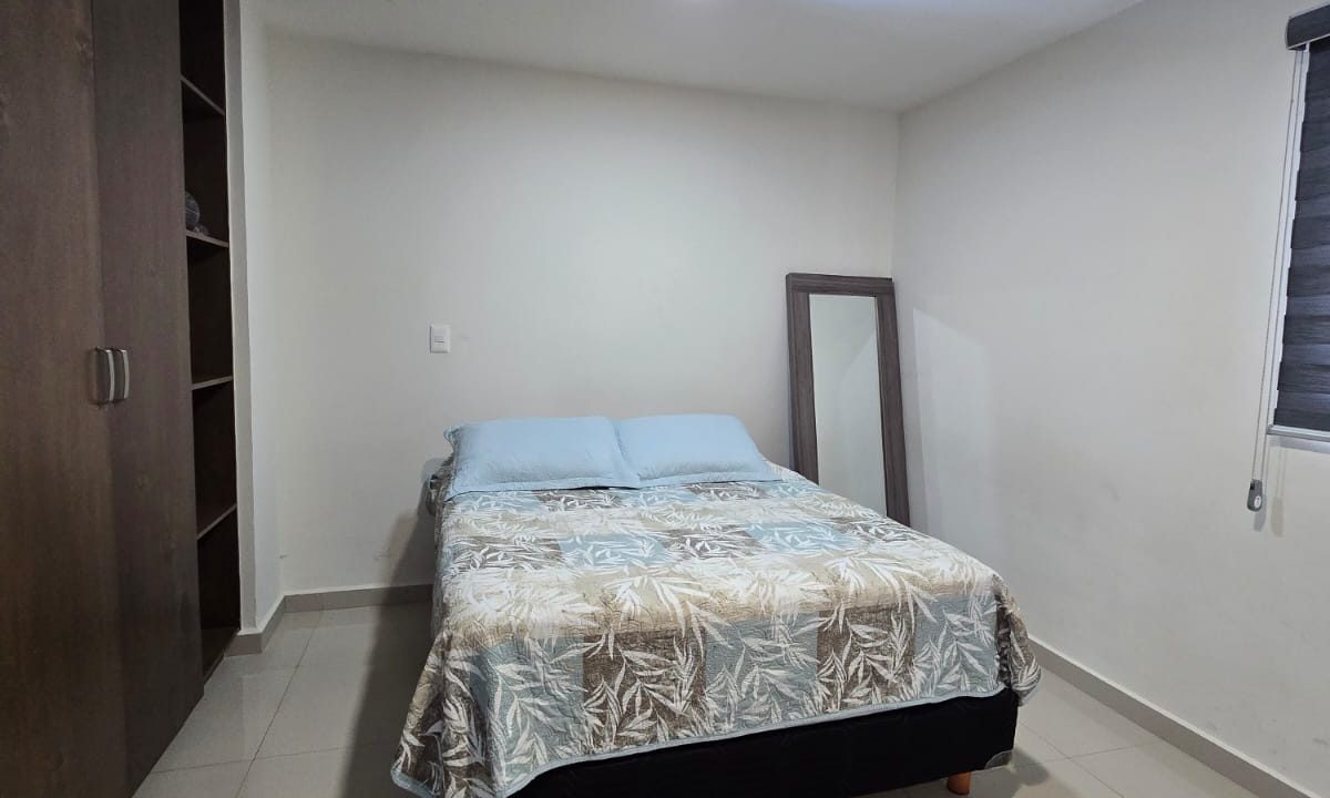 DEPARTAMENTO-PORTICO-MAZATLAN-SINALOA-MALECÓN (14)