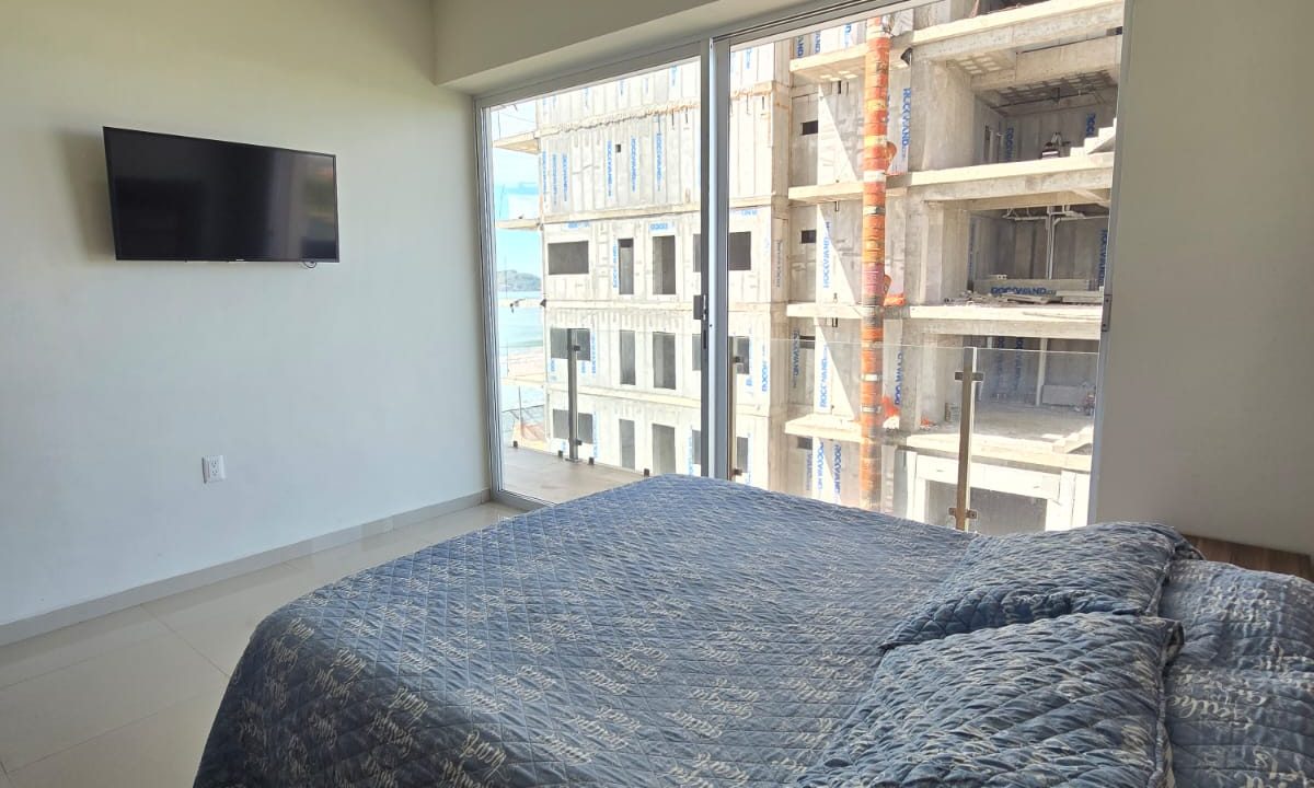 DEPARTAMENTO-PORTICO-MAZATLAN-SINALOA-MALECÓN (3)