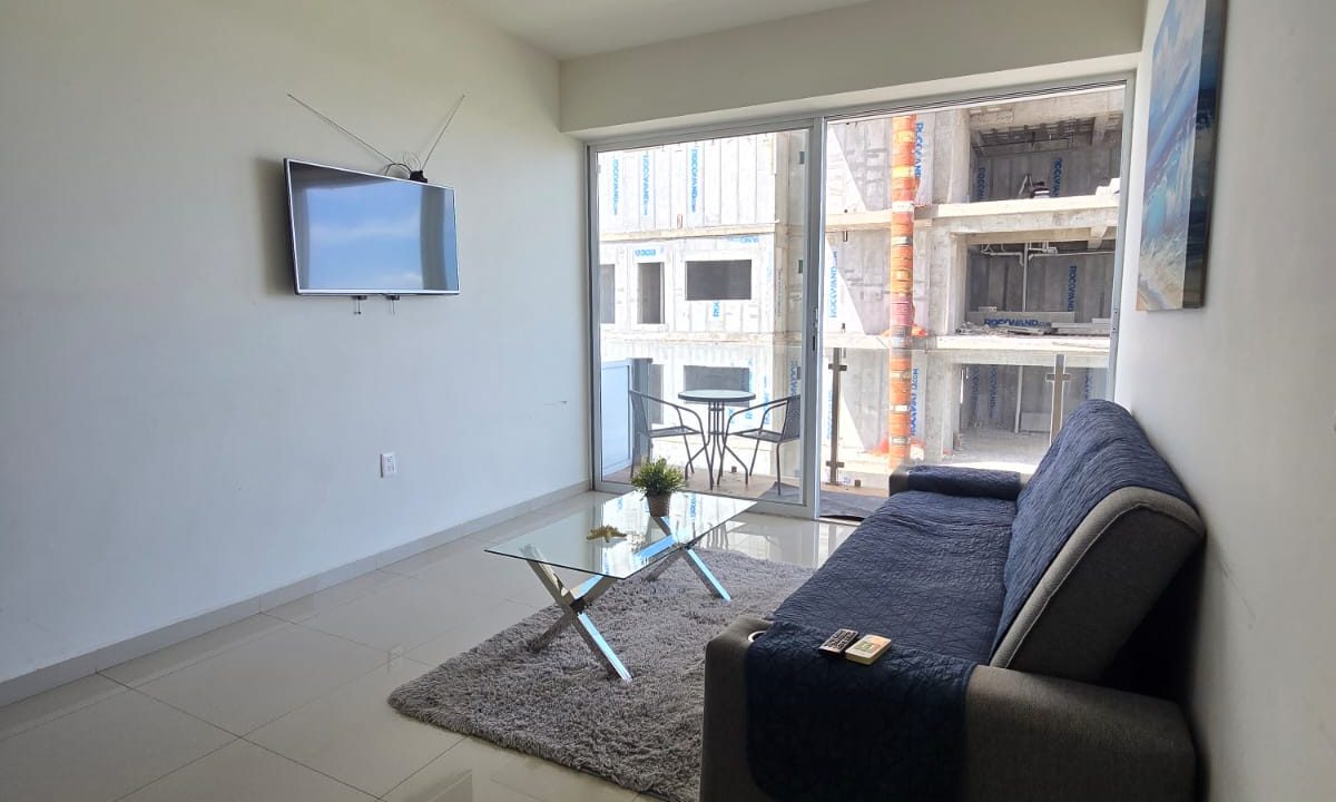 DEPARTAMENTO-PORTICO-MAZATLAN-SINALOA-MALECÓN (6)