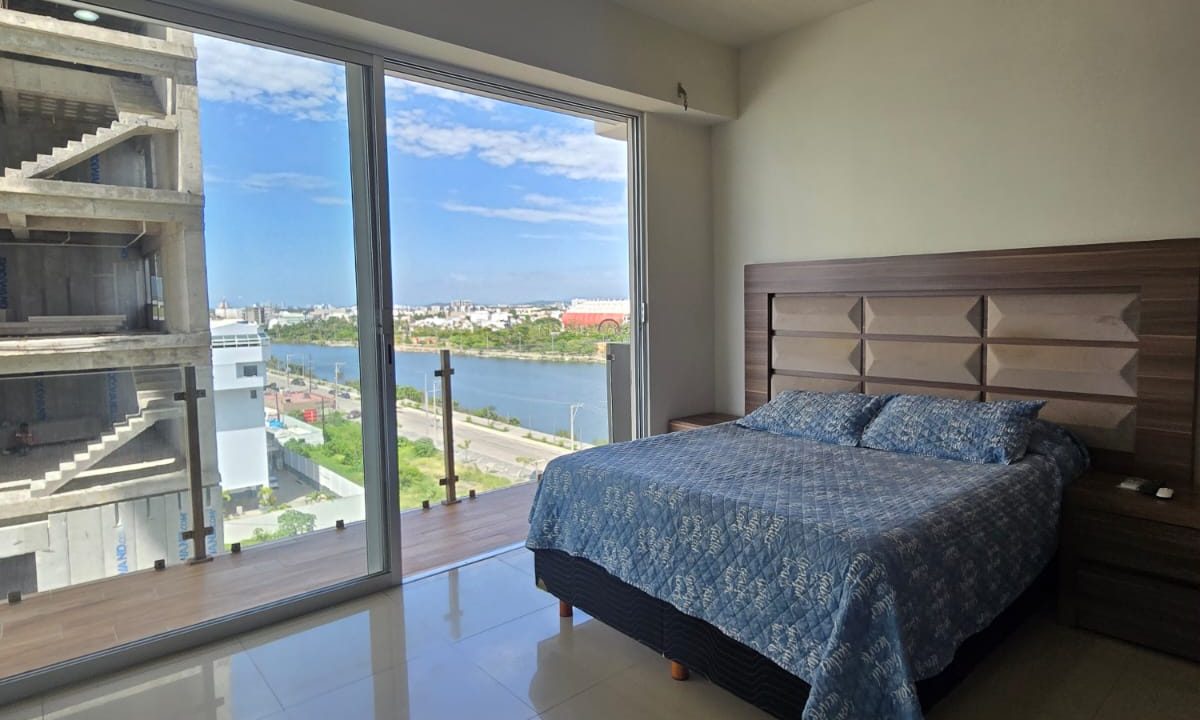 DEPARTAMENTO-PORTICO-MAZATLAN-SINALOA-MALECÓN (7)
