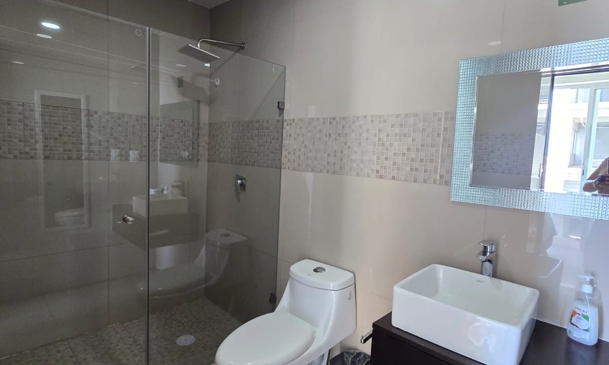 DEPARTAMENTO-PORTICO-MAZATLAN-SINALOA-MALECÓN (8)