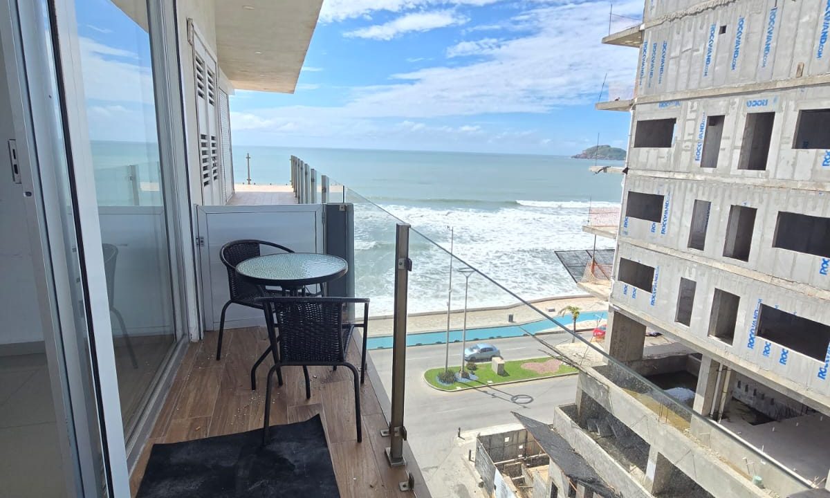 DEPARTAMENTO-PORTICO-MAZATLAN-SINALOA-MALECÓN (9)