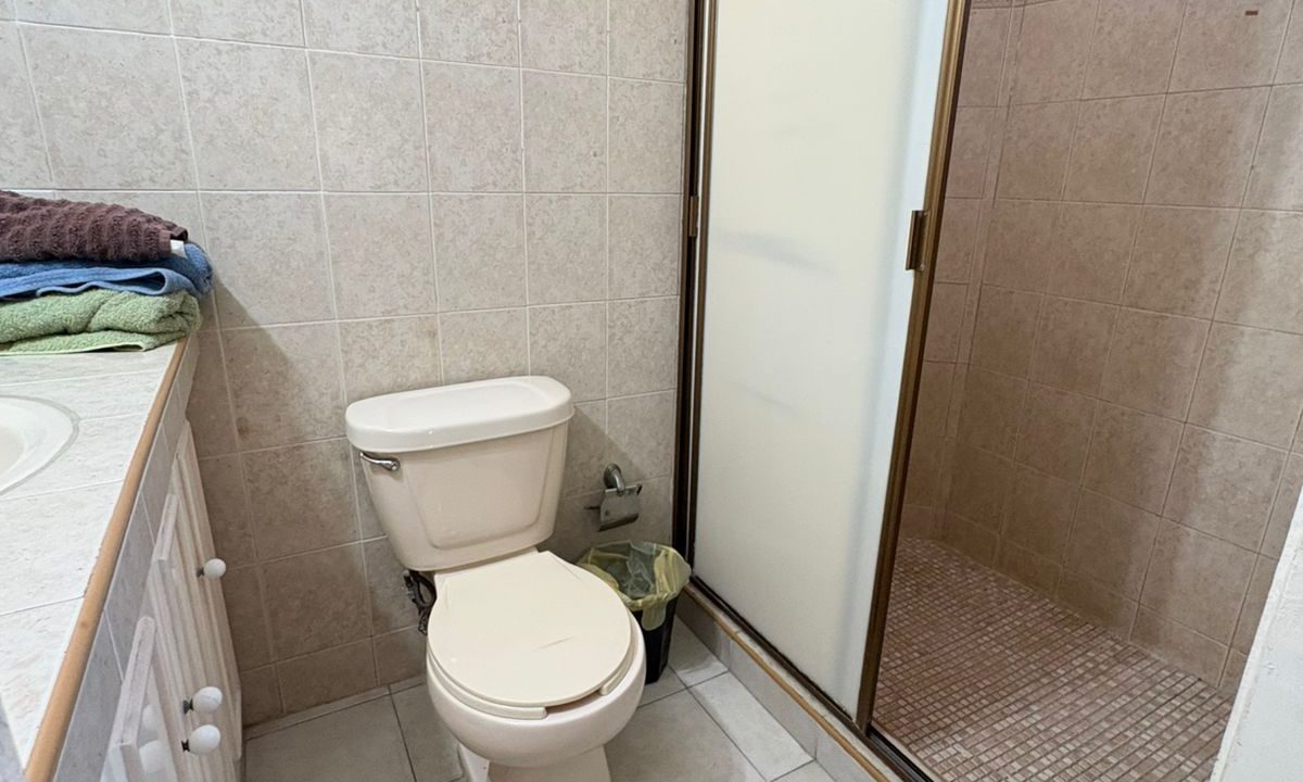 DEPARTAMENTO-SABALO-COUNTRY-MAZATLAN-SINALOA (1)