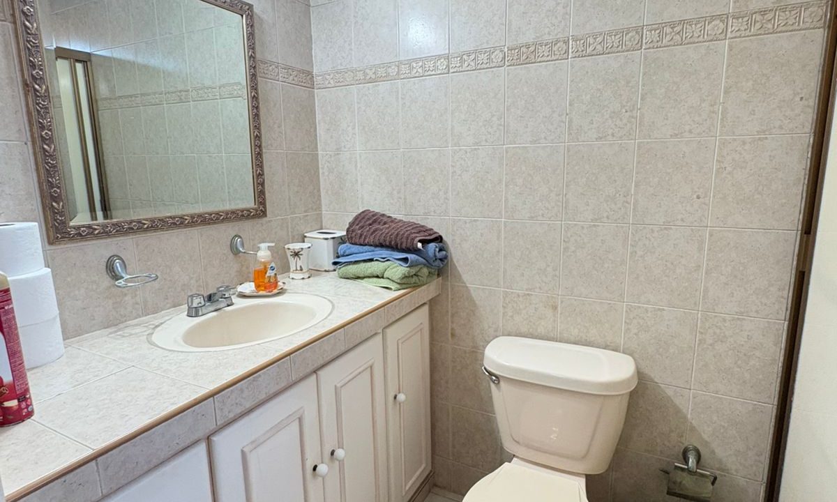 DEPARTAMENTO-SABALO-COUNTRY-MAZATLAN-SINALOA (10)