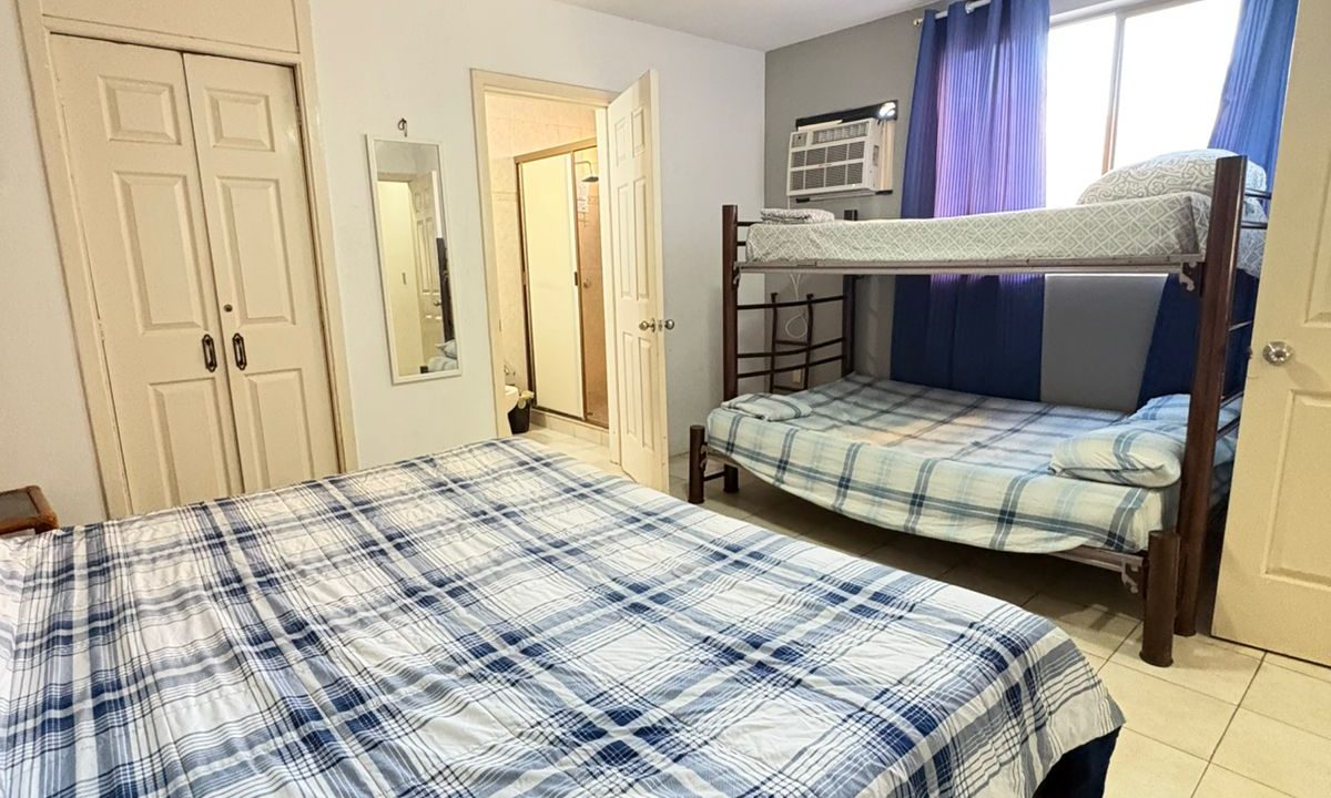 DEPARTAMENTO-SABALO-COUNTRY-MAZATLAN-SINALOA (11)