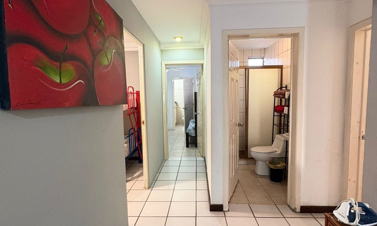 DEPARTAMENTO-SABALO-COUNTRY-MAZATLAN-SINALOA (12)