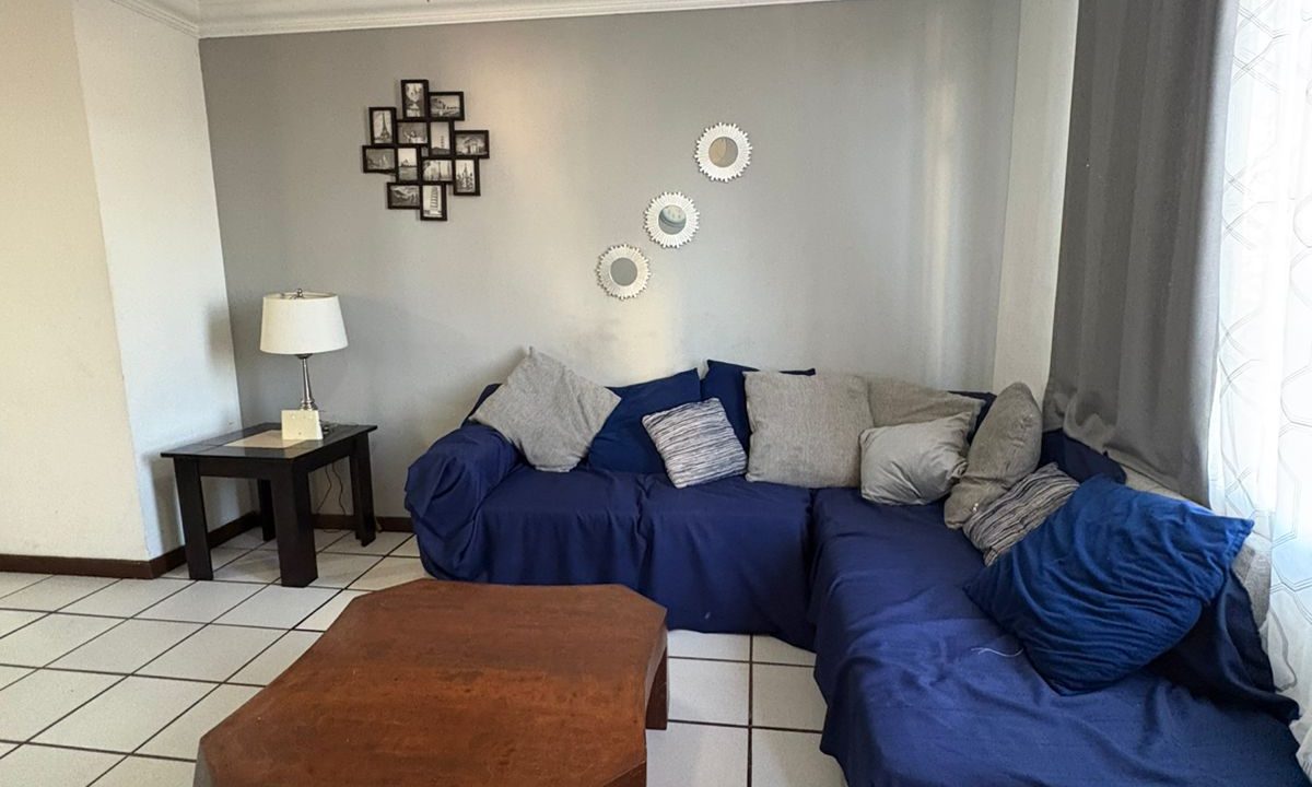 DEPARTAMENTO-SABALO-COUNTRY-MAZATLAN-SINALOA (13)