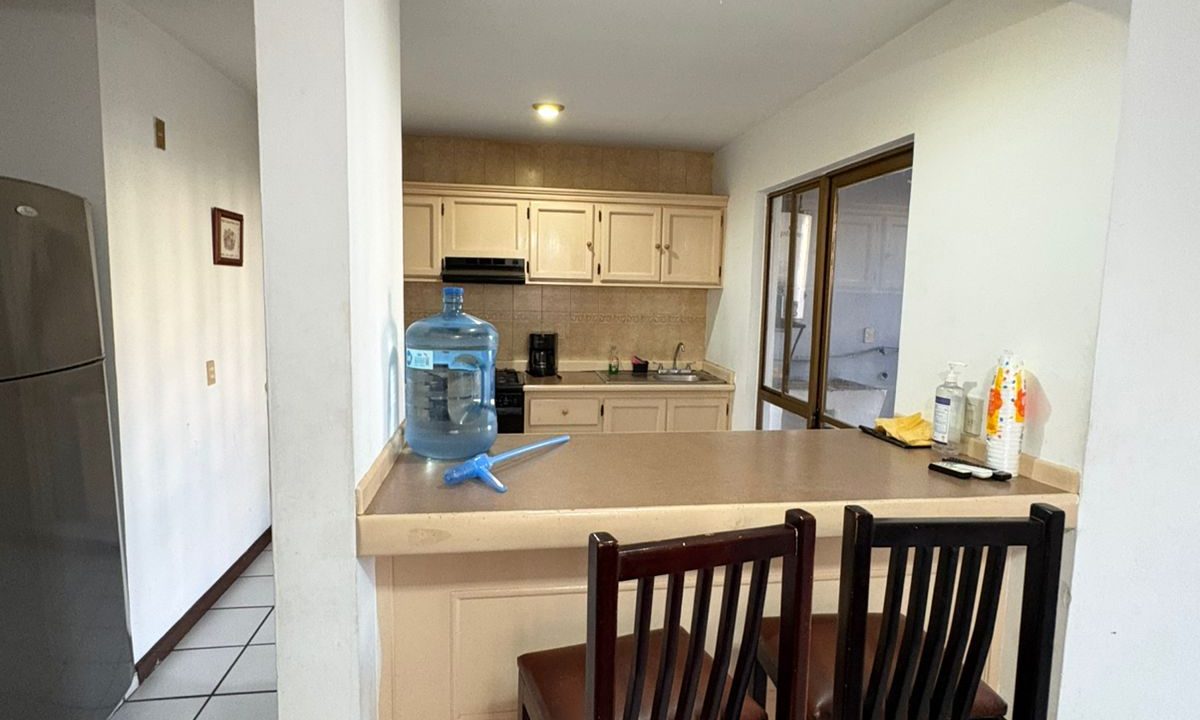 DEPARTAMENTO-SABALO-COUNTRY-MAZATLAN-SINALOA (14)