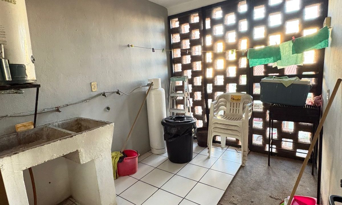 DEPARTAMENTO-SABALO-COUNTRY-MAZATLAN-SINALOA (15)