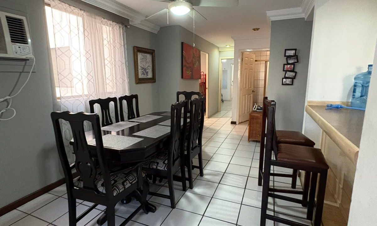 DEPARTAMENTO-SABALO-COUNTRY-MAZATLAN-SINALOA (16)