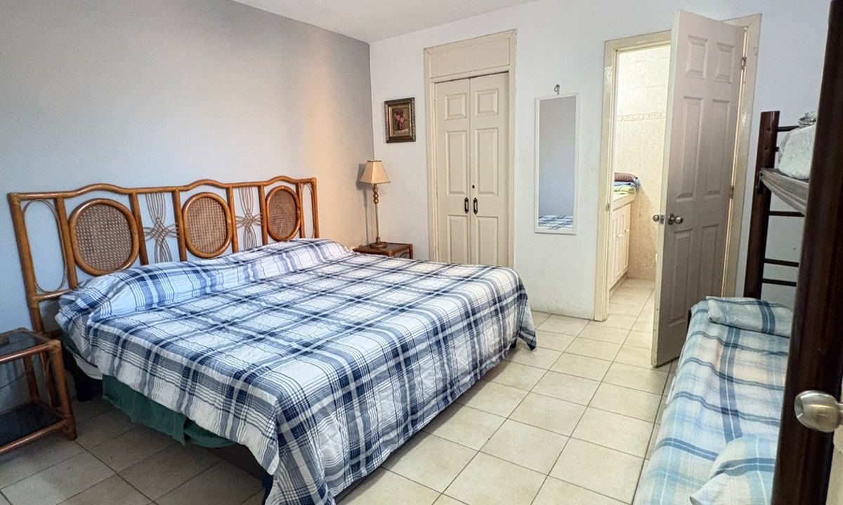 DEPARTAMENTO-SABALO-COUNTRY-MAZATLAN-SINALOA (17)