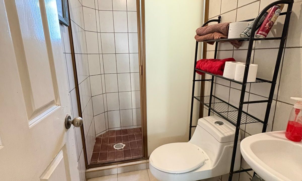 DEPARTAMENTO-SABALO-COUNTRY-MAZATLAN-SINALOA (19)