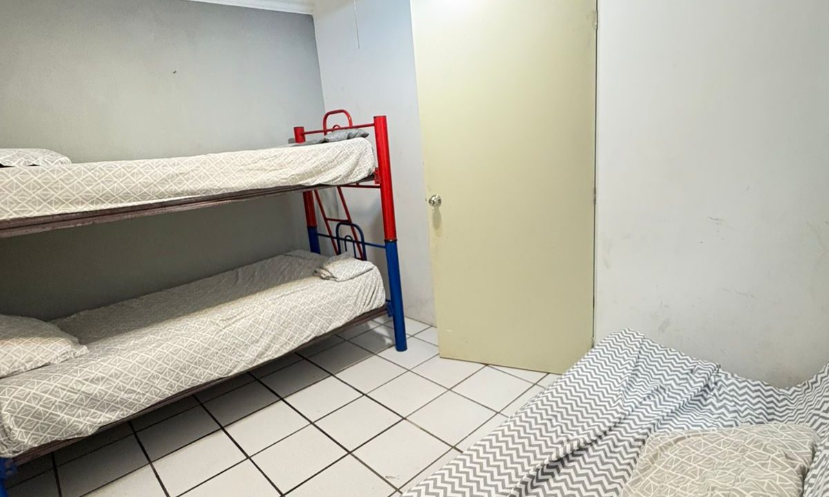 DEPARTAMENTO-SABALO-COUNTRY-MAZATLAN-SINALOA (2)