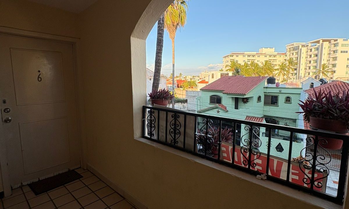 DEPARTAMENTO-SABALO-COUNTRY-MAZATLAN-SINALOA (3)