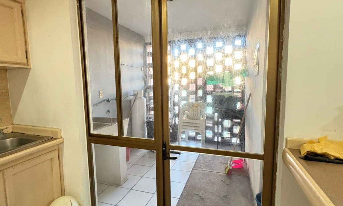 DEPARTAMENTO-SABALO-COUNTRY-MAZATLAN-SINALOA (4)