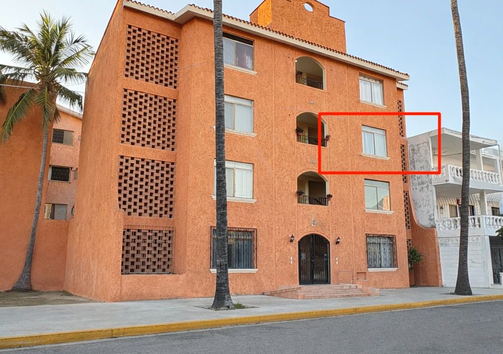 DEPARTAMENTO-SABALO-COUNTRY-MAZATLAN-SINALOA (5)