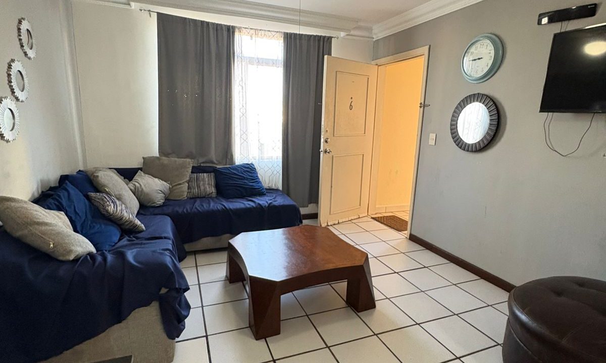 DEPARTAMENTO-SABALO-COUNTRY-MAZATLAN-SINALOA (6)