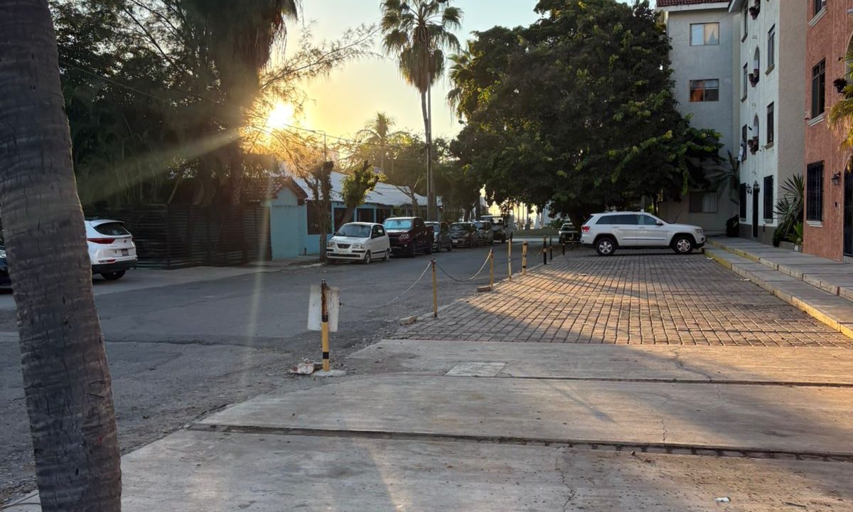 DEPARTAMENTO-SABALO-COUNTRY-MAZATLAN-SINALOA (7)