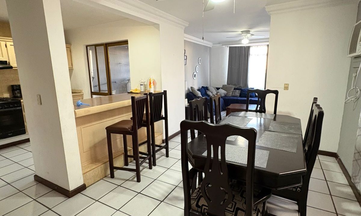 DEPARTAMENTO-SABALO-COUNTRY-MAZATLAN-SINALOA (8)