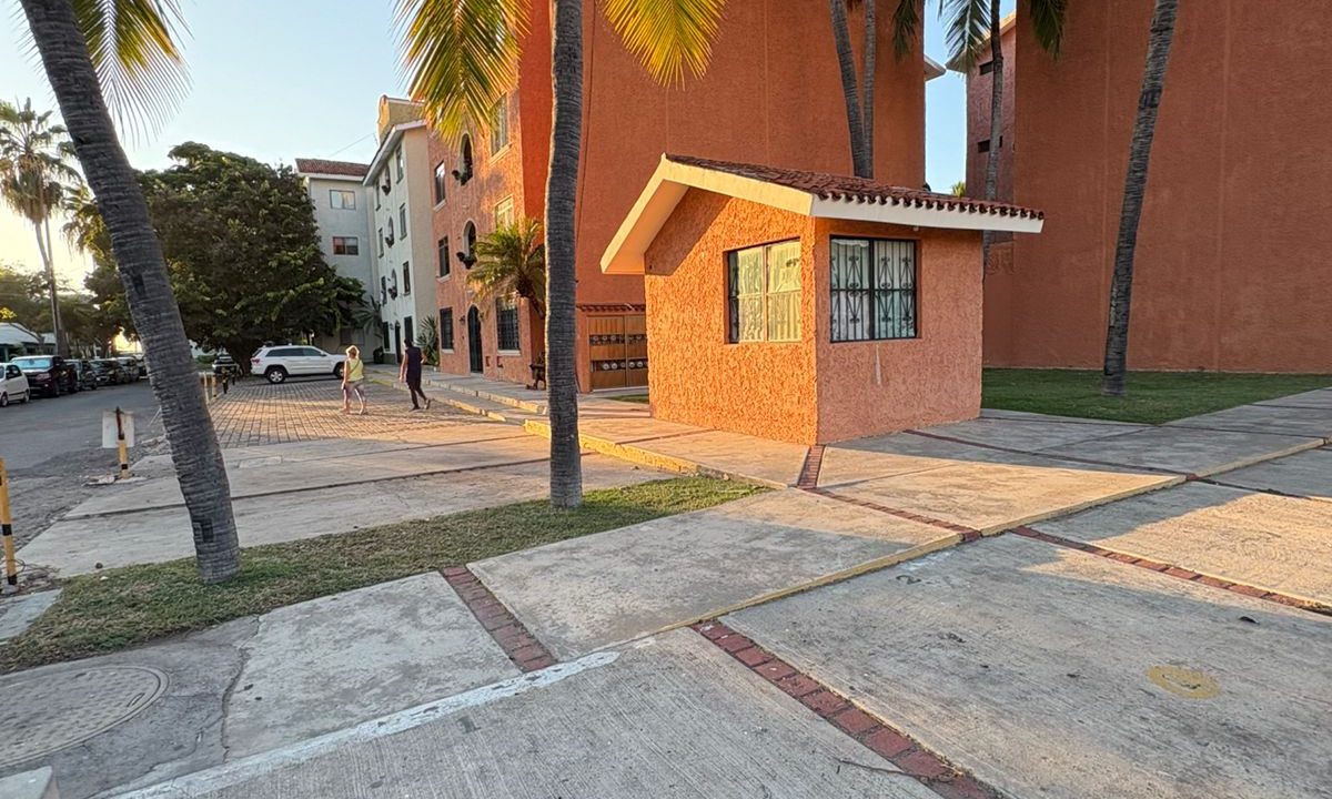 DEPARTAMENTO-SABALO-COUNTRY-MAZATLAN-SINALOA (9)