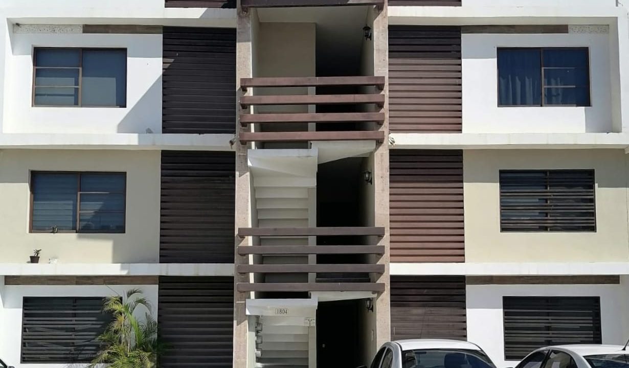 DEPARTAMENTO-VENTA-AZUL-PACIFICO-MAZATLAN-SINALOA (2)
