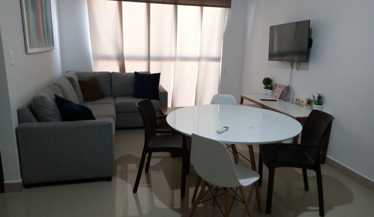 DEPARTAMENTO-VENTA-AZUL-PACIFICO-MAZATLAN-SINALOA (3)