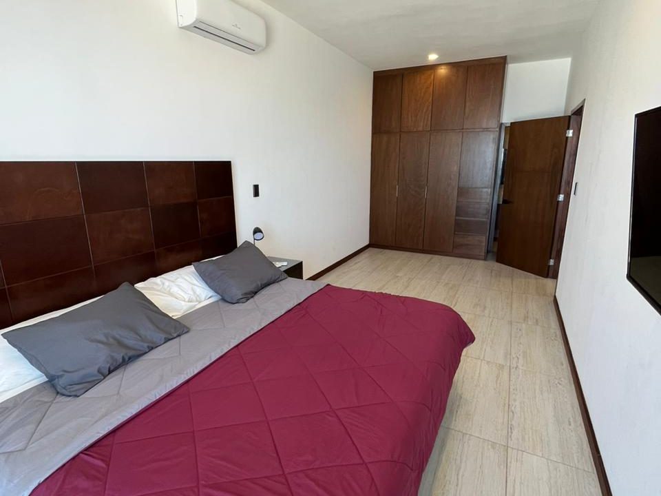 DEPARTAMENTO-VENTA-CERRO-NEVERIA-MAZATLAN-SINALOA (10)