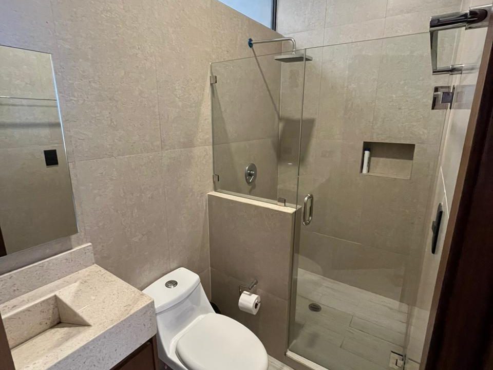 DEPARTAMENTO-VENTA-CERRO-NEVERIA-MAZATLAN-SINALOA (11)