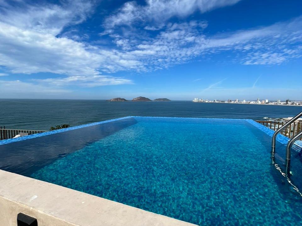 DEPARTAMENTO-VENTA-CERRO-NEVERIA-MAZATLAN-SINALOA (12)