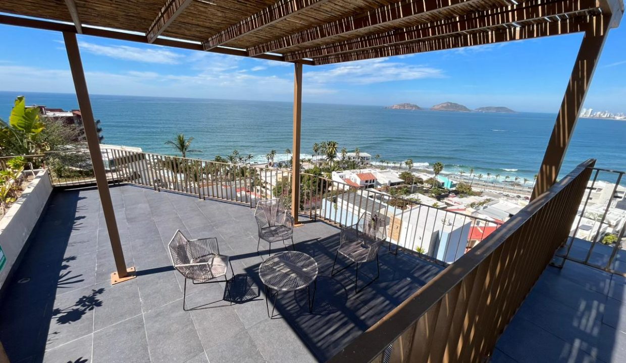 DEPARTAMENTO-VENTA-CERRO-NEVERIA-MAZATLAN-SINALOA (14)