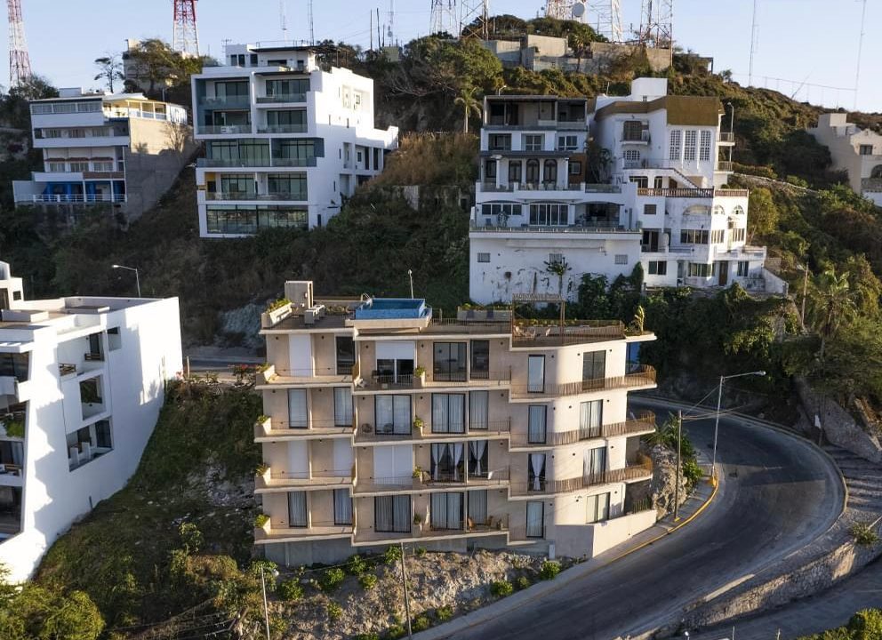 DEPARTAMENTO-VENTA-CERRO-NEVERIA-MAZATLAN-SINALOA (15)